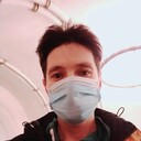 ���������� ������, ���� ������� ����, 32 ����, ������������ ��� ����� � ���������, c�������� ���������