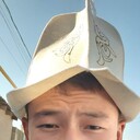 ���������� ������, ���� ����� ��������, 25 ���, ������������ ��� ������, ����� � ���������