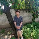  ,   , 72 ,   c 