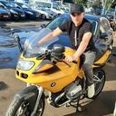 ���������� �����, ���� ������� �������, 47 ���, ������������ ��� ������, ����� � ���������