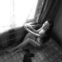  -,   , 39 ,     , c 