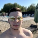 ���������� �����������, ���� ����� ����, 25 ���, ������������ ��� ������, ����� � ���������