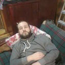 ���������� ������, ���� ������� �����, 44 ����, ������������ ��� ������, ����� � ���������, c�������� ���������