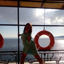  ,   , 44 ,   ,   , c 