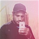 ���������� ������, ���� ������� Artur, 35 ���, ������������ ��� ������, ����� � ���������