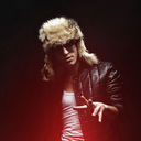 ���������� ������, ���� ������� Ilya, 32 ����, ������������ ��� ������, ����� � ���������, c�������� ���������