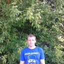 ���������� ������, ���� ������� �������, 30 ���, ������������ ��� ������, ����� � ���������, c�������� ���������