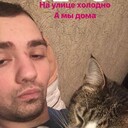 ���������� �����-���������, ���� ������� ����, 37 ���, ������������ ��� c�������� ���������