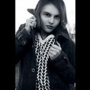 ���������� ������, ���� ������� ����, 32 ����, ������������ ��� ������, ����� � ���������, c�������� ���������, ���������