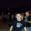  ,   Orest, 47 ,   ,   , c 