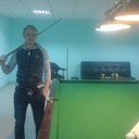 ���������� ������, ���� ������� ��������, 34 ����, ������������ ��� ������