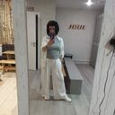 ���������� �����, ���� ������� �����, 61 ���, ������������ ��� ����� � ���������