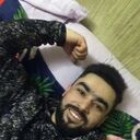 ���������� ������, ���� ������� Jonik, 30 ���, ������������ ��� ������, ����� � ���������