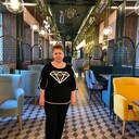 ���������� �������, ���� ������� �����, 62 ����, ������������ ��� ������, ����� � ���������