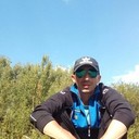  ,   , 42 ,   ,   , c 