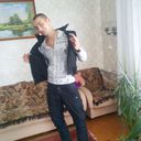  ,   , 35 ,   ,   , c , 