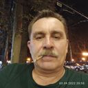  ,   , 62 ,  