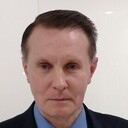 ���������� ������, ���� ������� ������, 53 ����, ������������ ��� ������, ����� � ���������, c�������� ���������