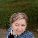  ,   , 39 ,   ,   , c 