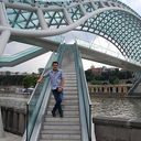  ,   Farid 057, 36 ,   ,   , c 