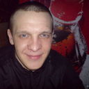 ���������� �����, ���� ������� �����, 39 ���, ������������ ��� ������, ����� � ���������, c�������� ���������