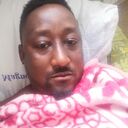 ���������� ������, ���� ������� ����, 45 ���, ������������ ��� ������, ����� � ���������, c�������� ���������