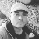 ���������� ������, ���� ������� �����, 36 ���, ������������ ��� ������, ����� � ���������, c�������� ���������