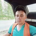 ���������� ������, ���� ������� ������, 28 ���, ������������ ��� ������, ����� � ���������