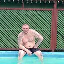 ���������� �����������, ���� ������� Matvey, 41 ���, ������������ ��� ������, ����� � ���������, c�������� ���������