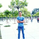  ,   , 30 ,   ,   , c , 