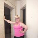 ���������� ���������, ���� ������� �������, 44 ����, ������������ ��� c�������� ���������