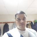 ���������� ������������, ���� ������� Ilyas, 41 ���, ������������ ��� ����� � ���������, c�������� ���������