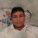  ,   Nozimjon, 35 ,   ,   