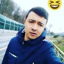  ,   Sarvar, 32 ,     , c 