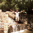 ���������� ������, ���� ������� Taygr, 33 ����, ������������ ��� ������