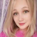 ���������� ������ ��������, ���� ������� �����, 30 ���, ������������ ��� ���������