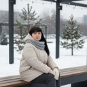 ���������� ��������, ���� ������� ���������, 32 ����, ������������ ��� ������, ����� � ���������