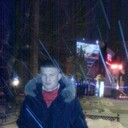 ���������� ���������, ���� ������� ���������, 33 ����, ������������ ��� ������, ����� � ���������, c�������� ���������