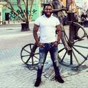 ���������� ������������, ���� ������� �� �������, 33 ����, ������������ ��� ������, ����� � ���������, c�������� ���������