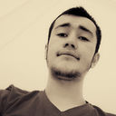  ,   998909184993, 29 ,   