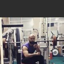 ���������� �����, ���� ������� �����, 32 ����, ������������ ��� ������, ����� � ���������