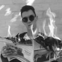 ���������� �����������, ���� ������� ����, 26 ���, ������������ ��� ������, ����� � ���������, c�������� ���������, ���������