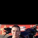 ���������� ����, ���� ������� ����, 43 ����, ������������ ��� ������