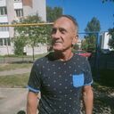  ,   , 61 ,   ,   