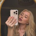  ,   , 23 ,   ,   , c , 