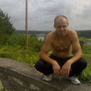  ,   Valerjan, 41 ,   