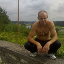  ,   Valerjan, 40 ,   