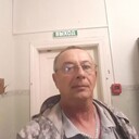  ,   , 69 ,   c 