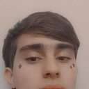  ,    , 30 ,   ,   