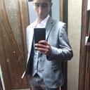 ���������� ������, ���� ����� �������, 23 ����, ������������ ��� ������, ����� � ���������